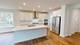 12120 Adrian, Huntley, IL 60142