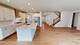 12120 Adrian, Huntley, IL 60142