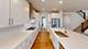 12120 Adrian, Huntley, IL 60142