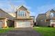 1859 Tamahawk, Naperville, IL 60564