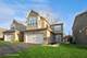 1859 Tamahawk, Naperville, IL 60564
