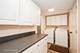 1859 Tamahawk, Naperville, IL 60564