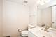 1859 Tamahawk, Naperville, IL 60564