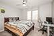 1859 Tamahawk, Naperville, IL 60564