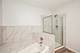 1859 Tamahawk, Naperville, IL 60564