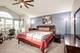 1859 Tamahawk, Naperville, IL 60564