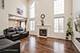 1859 Tamahawk, Naperville, IL 60564