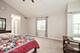1859 Tamahawk, Naperville, IL 60564