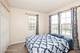 1859 Tamahawk, Naperville, IL 60564