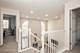 1859 Tamahawk, Naperville, IL 60564
