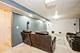 1859 Tamahawk, Naperville, IL 60564