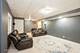 1859 Tamahawk, Naperville, IL 60564