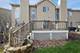 1859 Tamahawk, Naperville, IL 60564