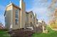 1859 Tamahawk, Naperville, IL 60564