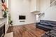 1859 Tamahawk, Naperville, IL 60564