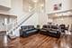 1859 Tamahawk, Naperville, IL 60564