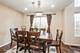 1859 Tamahawk, Naperville, IL 60564