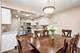 1859 Tamahawk, Naperville, IL 60564