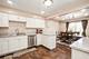 1859 Tamahawk, Naperville, IL 60564