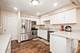 1859 Tamahawk, Naperville, IL 60564