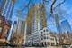 33 W Delaware Unit 13G, Chicago, IL 60610