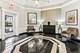 33 W Delaware Unit 13G, Chicago, IL 60610
