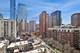 33 W Delaware Unit 13G, Chicago, IL 60610