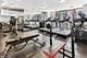 33 W Delaware Unit 13G, Chicago, IL 60610