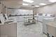 33 W Delaware Unit 13G, Chicago, IL 60610
