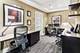 33 W Delaware Unit 13G, Chicago, IL 60610