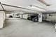 33 W Delaware Unit 13G, Chicago, IL 60610