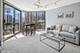 33 W Delaware Unit 13G, Chicago, IL 60610