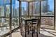 33 W Delaware Unit 13G, Chicago, IL 60610
