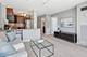 33 W Delaware Unit 13G, Chicago, IL 60610