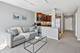 33 W Delaware Unit 13G, Chicago, IL 60610