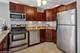 33 W Delaware Unit 13G, Chicago, IL 60610