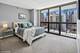 33 W Delaware Unit 13G, Chicago, IL 60610
