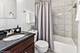 33 W Delaware Unit 13G, Chicago, IL 60610