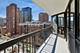 33 W Delaware Unit 13G, Chicago, IL 60610