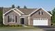 14859 S Dyer, Plainfield, IL 60544