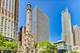 111 E Chestnut Unit 38C, Chicago, IL 60611