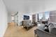 111 E Chestnut Unit 38C, Chicago, IL 60611