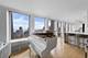 111 E Chestnut Unit 38C, Chicago, IL 60611