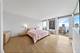 111 E Chestnut Unit 38C, Chicago, IL 60611