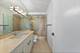 111 E Chestnut Unit 38C, Chicago, IL 60611