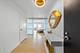 111 E Chestnut Unit 38C, Chicago, IL 60611