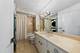 111 E Chestnut Unit 38C, Chicago, IL 60611