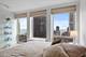 111 E Chestnut Unit 38C, Chicago, IL 60611