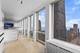 111 E Chestnut Unit 38C, Chicago, IL 60611