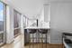 111 E Chestnut Unit 38C, Chicago, IL 60611